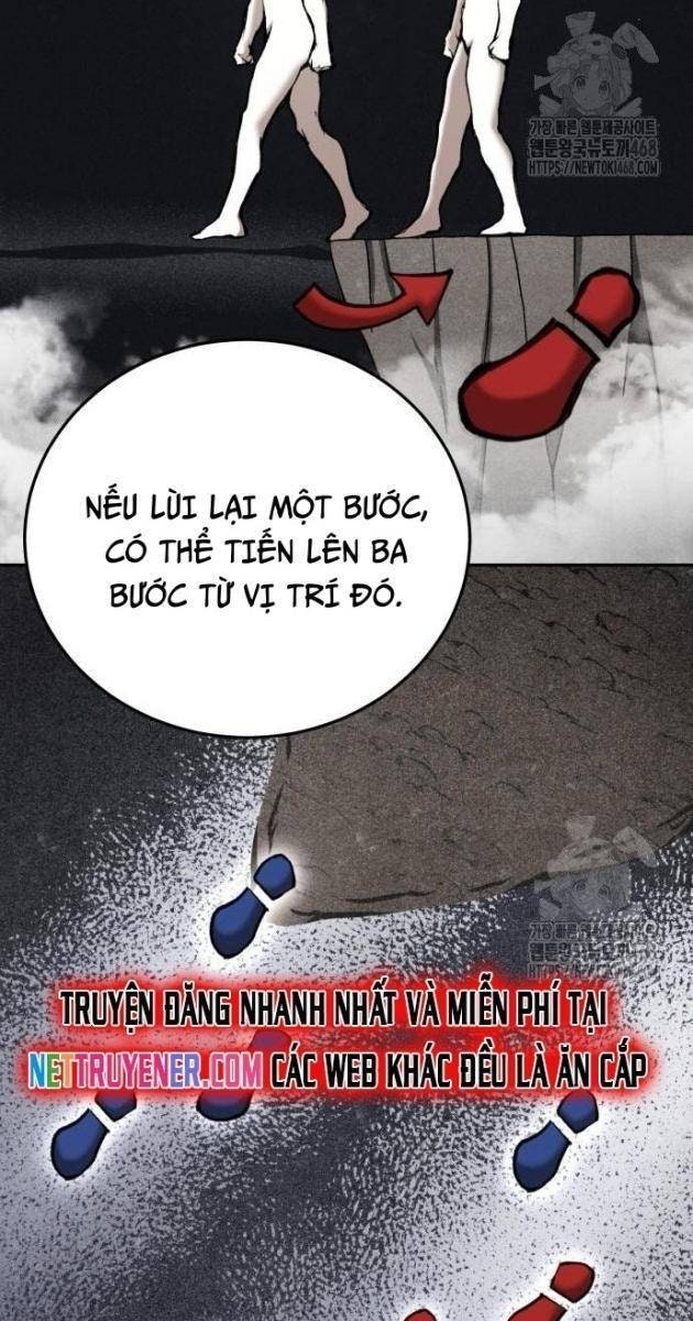 Giáo Chủ Ma Giáo Cũng Biết Sợ - Page 124