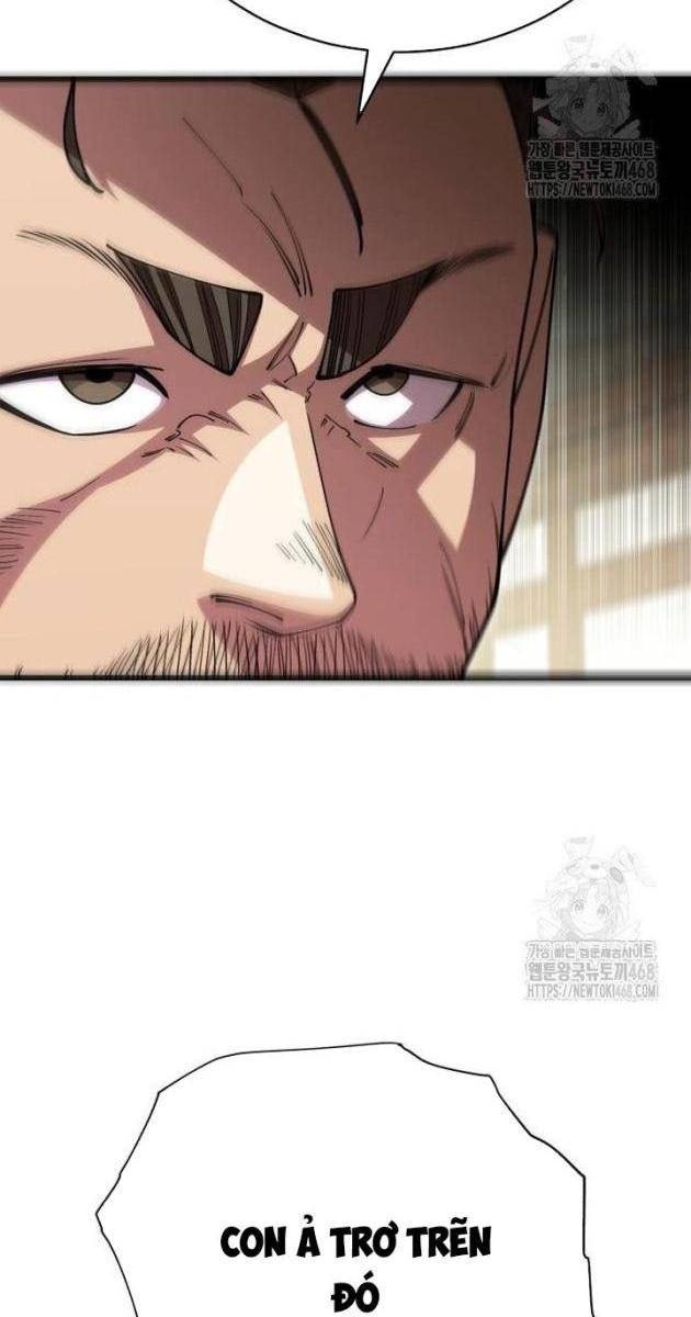 Thiên Hạ Đệ Nhất Đại Sư Huynh - Page 72