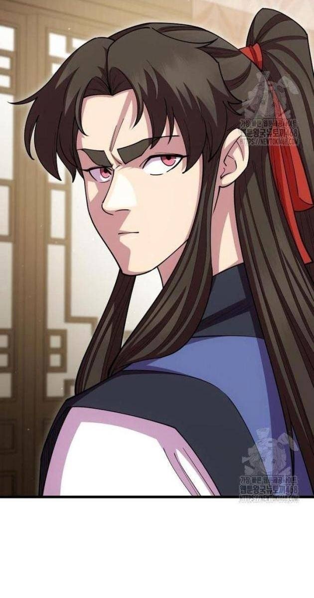 Thiên Hạ Đệ Nhất Đại Sư Huynh - Page 160