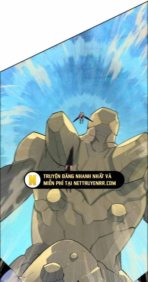 Tôi Chỉ Là Người Khuân Vác Trong Hầm Ngục - Page 123