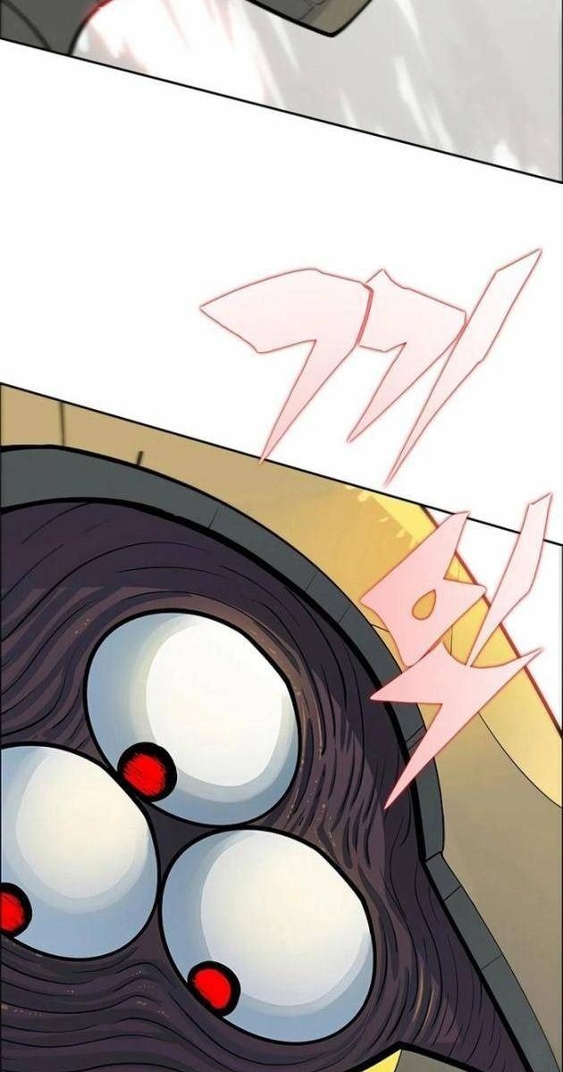 Tôi Chỉ Là Người Khuân Vác Trong Hầm Ngục - Page 127