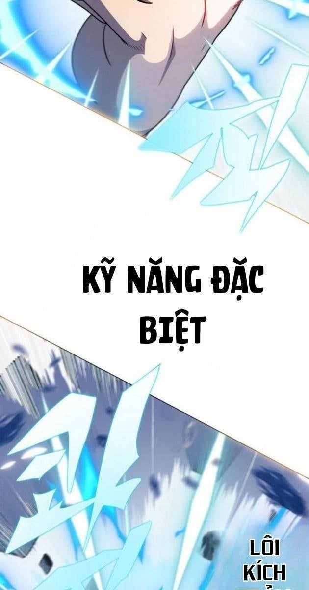 Tôi Chỉ Là Người Khuân Vác Trong Hầm Ngục - Page 20