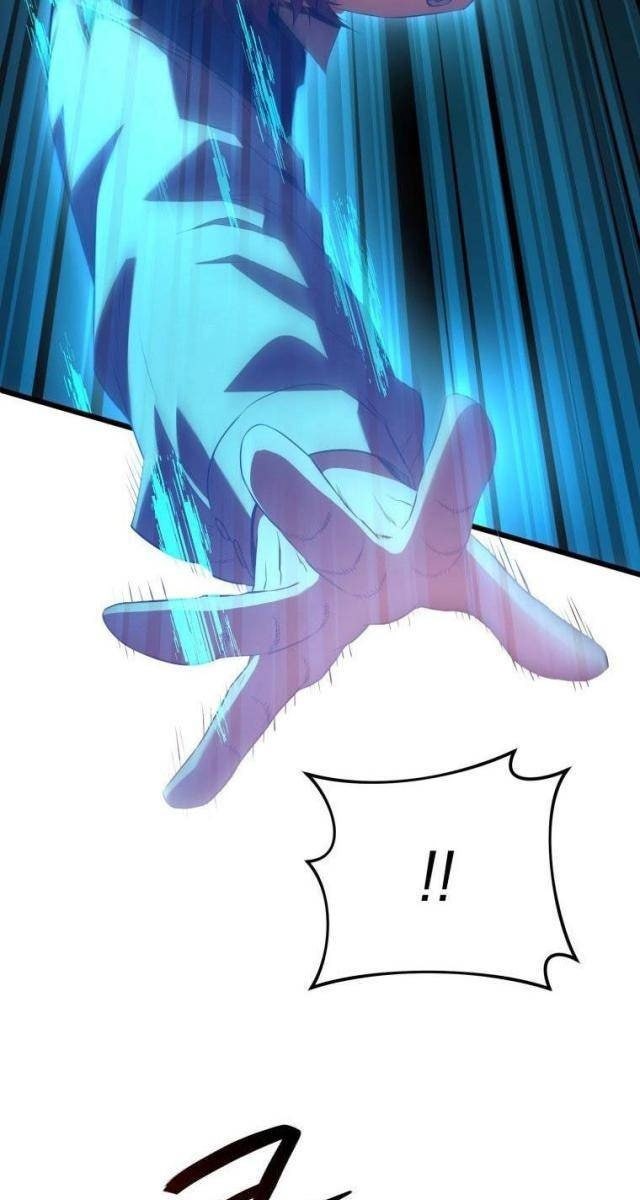 Phản Diện Mắt Cáo Của Học Viện Quỷ Giới - Page 146