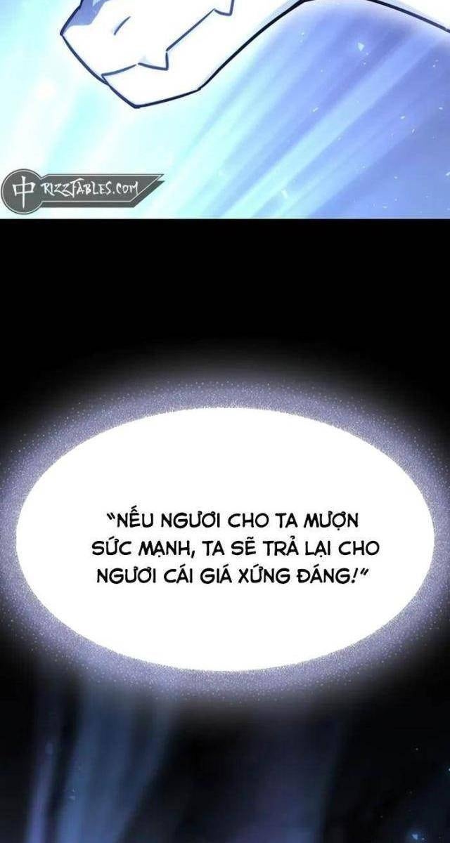 Bác Sĩ Thú Y Ở Dị Giới - Page 12