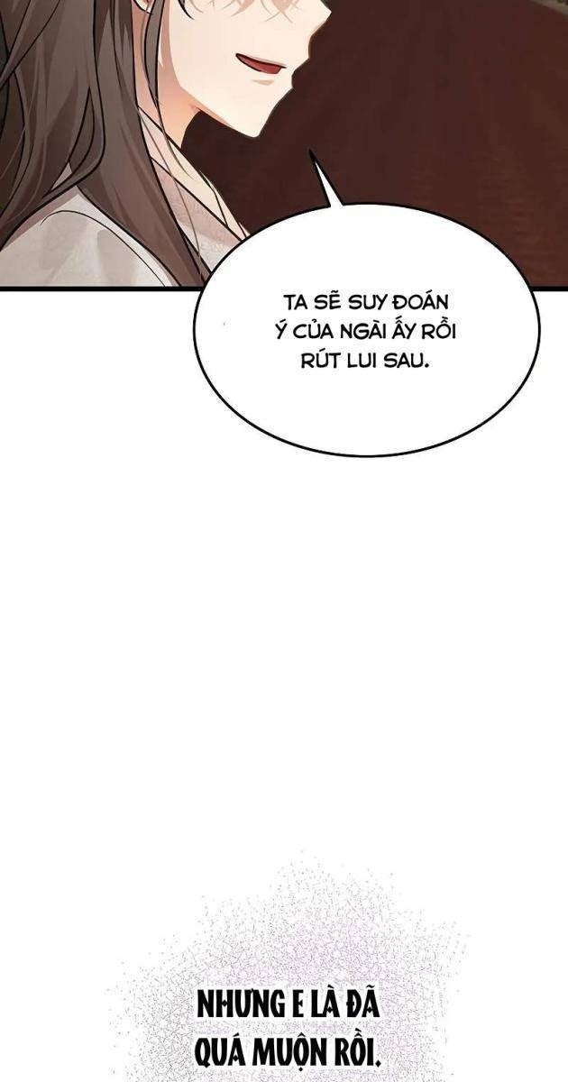 Vợ Tôi Là Giáo Chủ Ma Giáo - Page 26