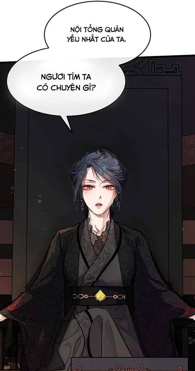 Vợ Tôi Là Giáo Chủ Ma Giáo - Page 70