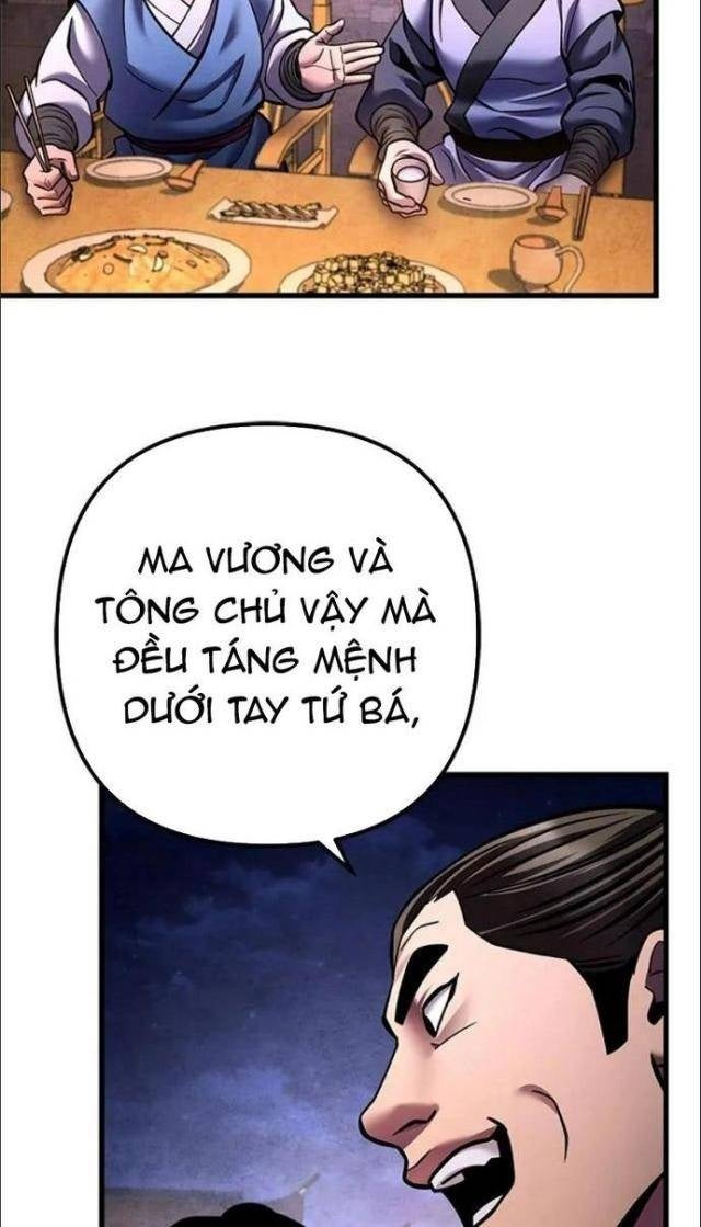 Con Trai Út Nhà Ha Buk Paeng - Page 104