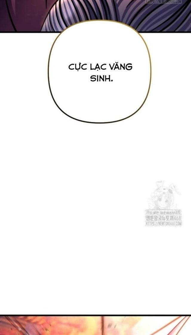 Con Trai Út Nhà Ha Buk Paeng - Page 49