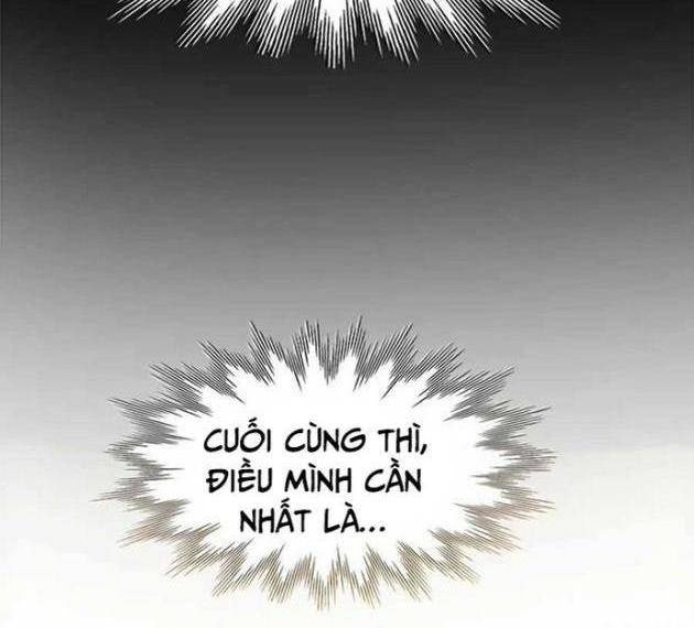 Tôi Chỉ Là Người Khuân Vác Trong Hầm Ngục - Page 107