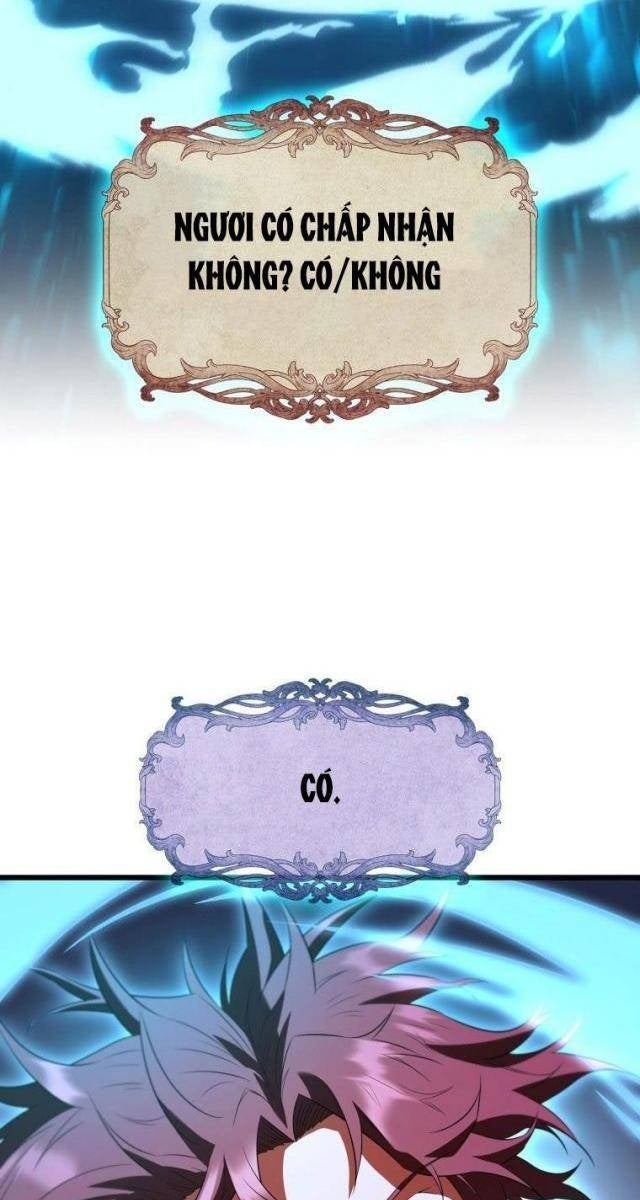 Phản Diện Mắt Cáo Của Học Viện Quỷ Giới - Page 125