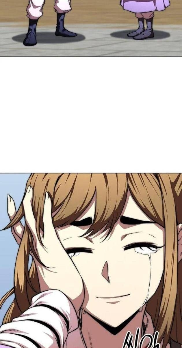 Con Trai Út Của Gia Tộc Nam Cung Thế Gia - Page 27