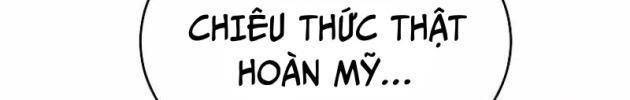 Con Trai Út Của Gia Tộc Nam Cung Thế Gia - Page 66