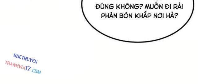 Bác Sĩ Thú Y Ở Dị Giới - Page 28