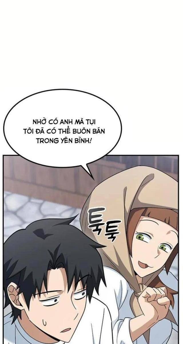 Bác Sĩ Thú Y Ở Dị Giới - Page 228