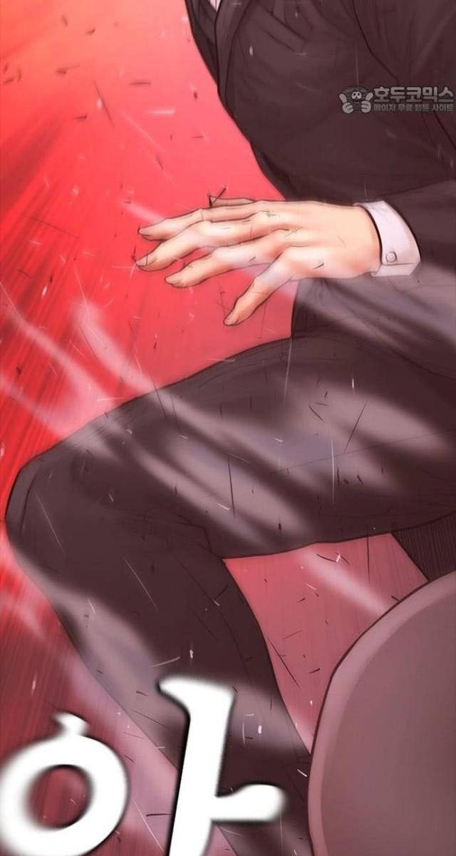 Bố Vạn Năng - Page 129