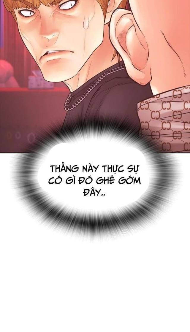 Bố Vạn Năng - Page 160