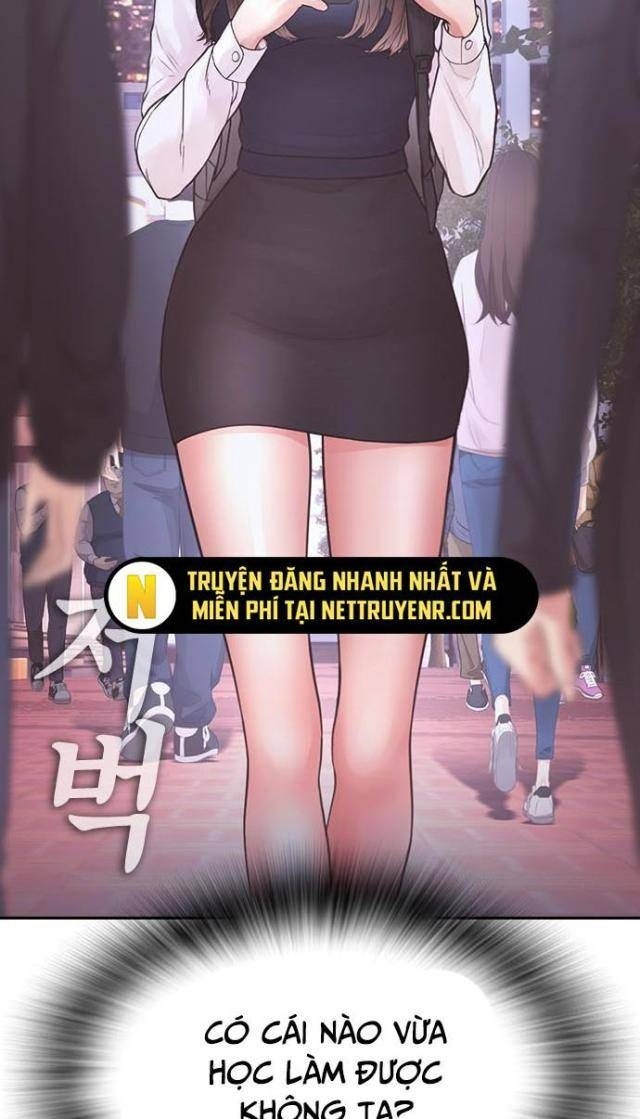 Bố Vạn Năng - Page 166