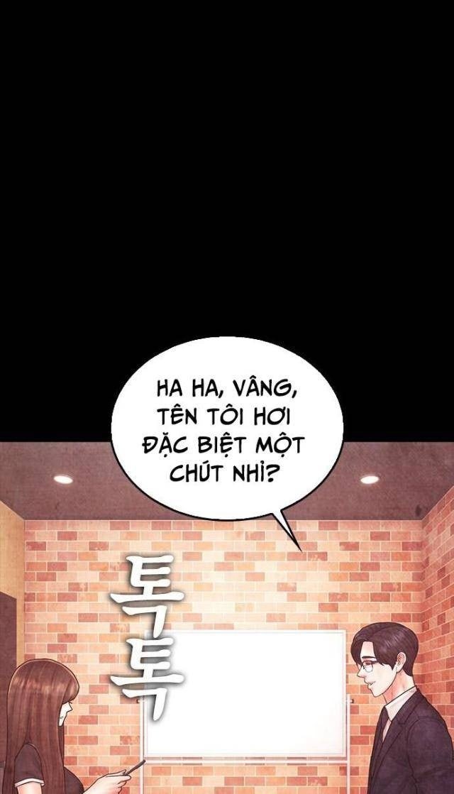 Bố Vạn Năng - Page 160