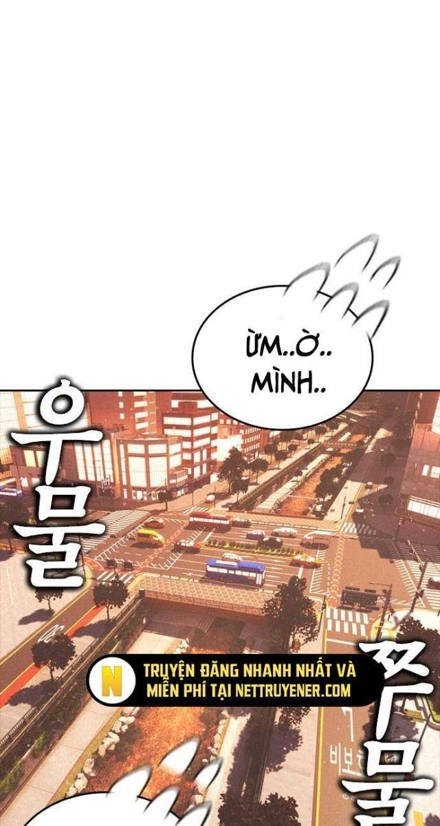 Bố Vạn Năng - Page 140