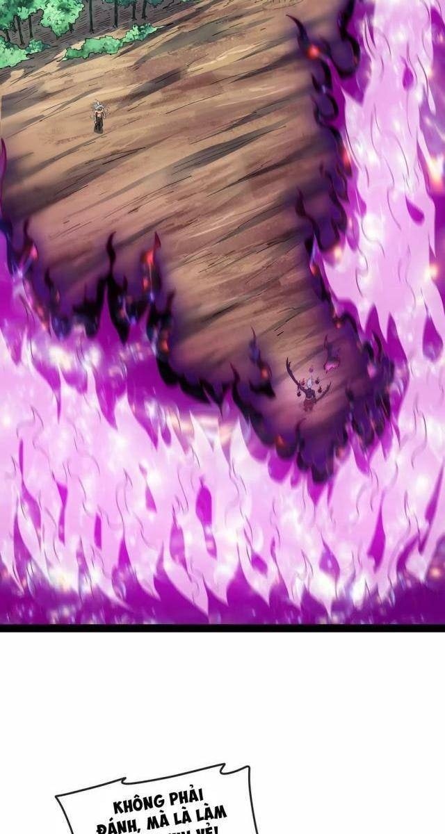 Đánh Bại Chư Thiên - Page 56