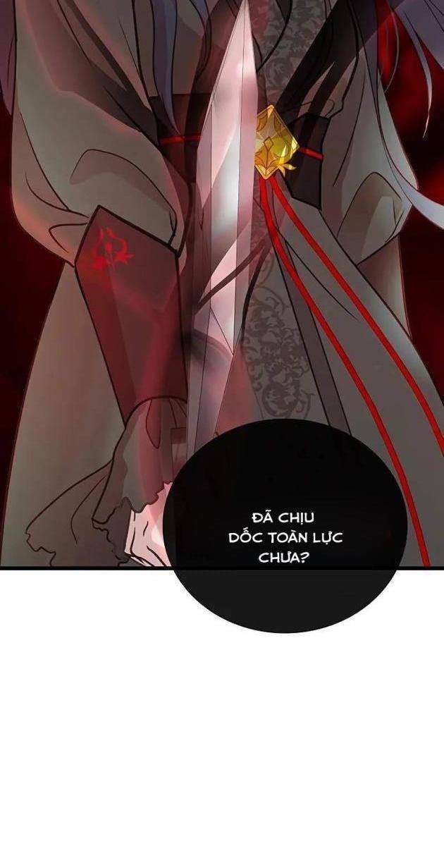 Vợ Tôi Là Giáo Chủ Ma Giáo - Page 93