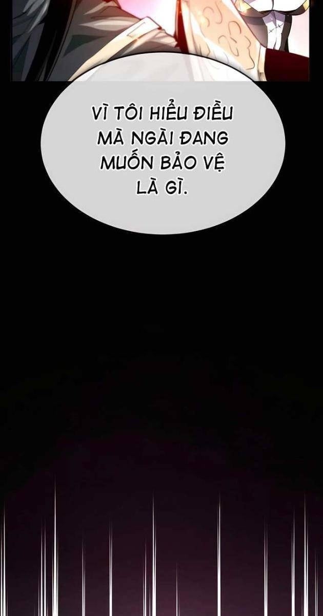 Trên Thế Giới Không Có Chiến Binh Xấu - Page 7