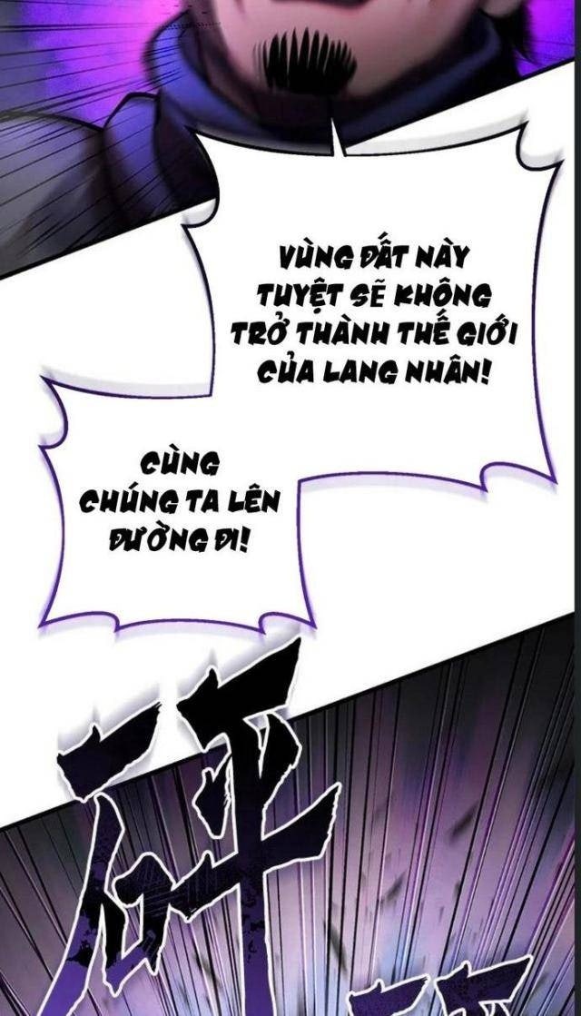 Con Trai Út Nhà Ha Buk Paeng - Page 18