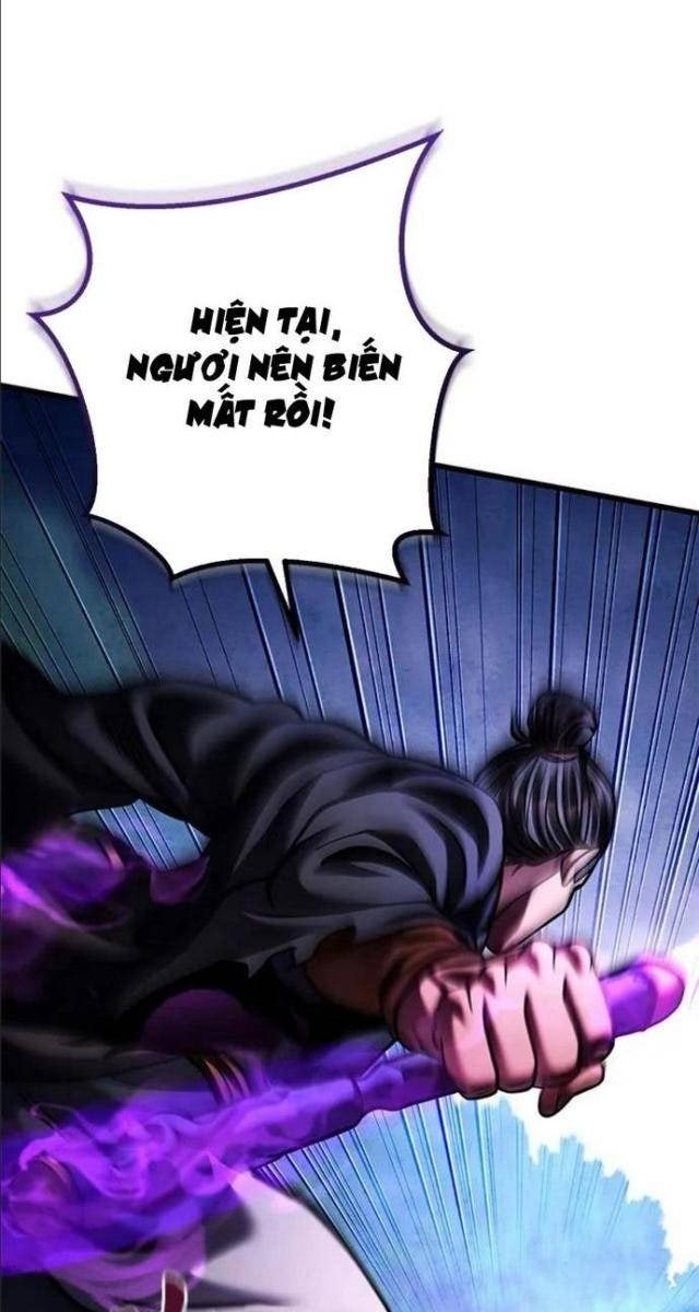 Con Trai Út Nhà Ha Buk Paeng - Page 87