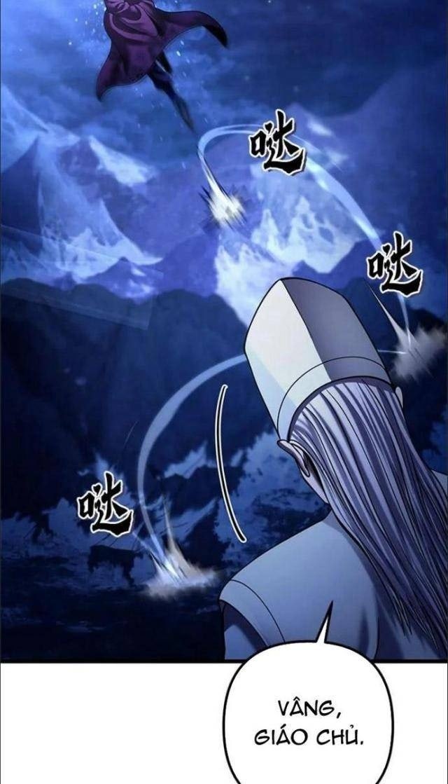 Con Trai Út Nhà Ha Buk Paeng - Page 96