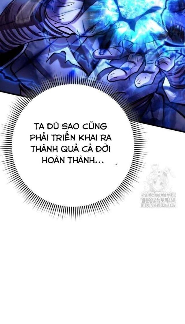 Con Trai Út Nhà Ha Buk Paeng - Page 52