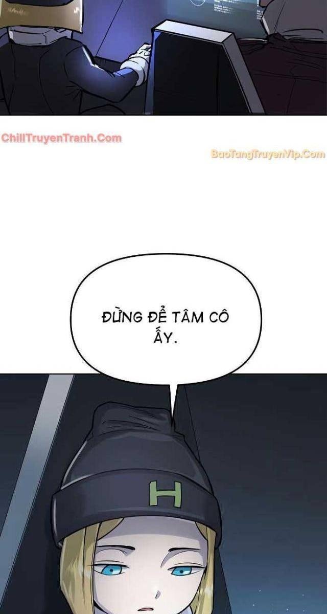 Thiên Ma 3077 - Page 62