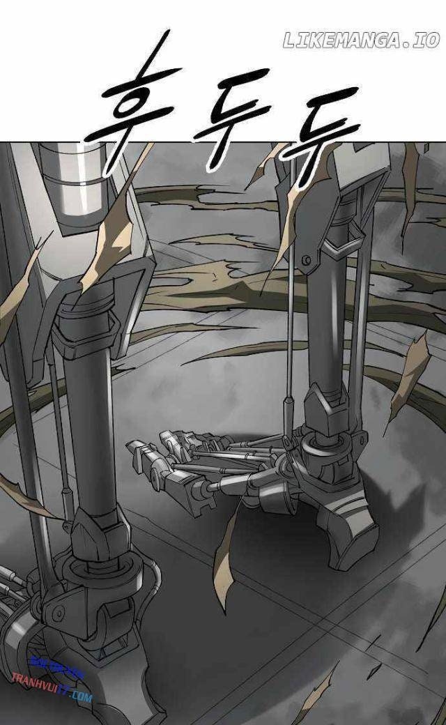 Thiên Ma 3077 - Page 36