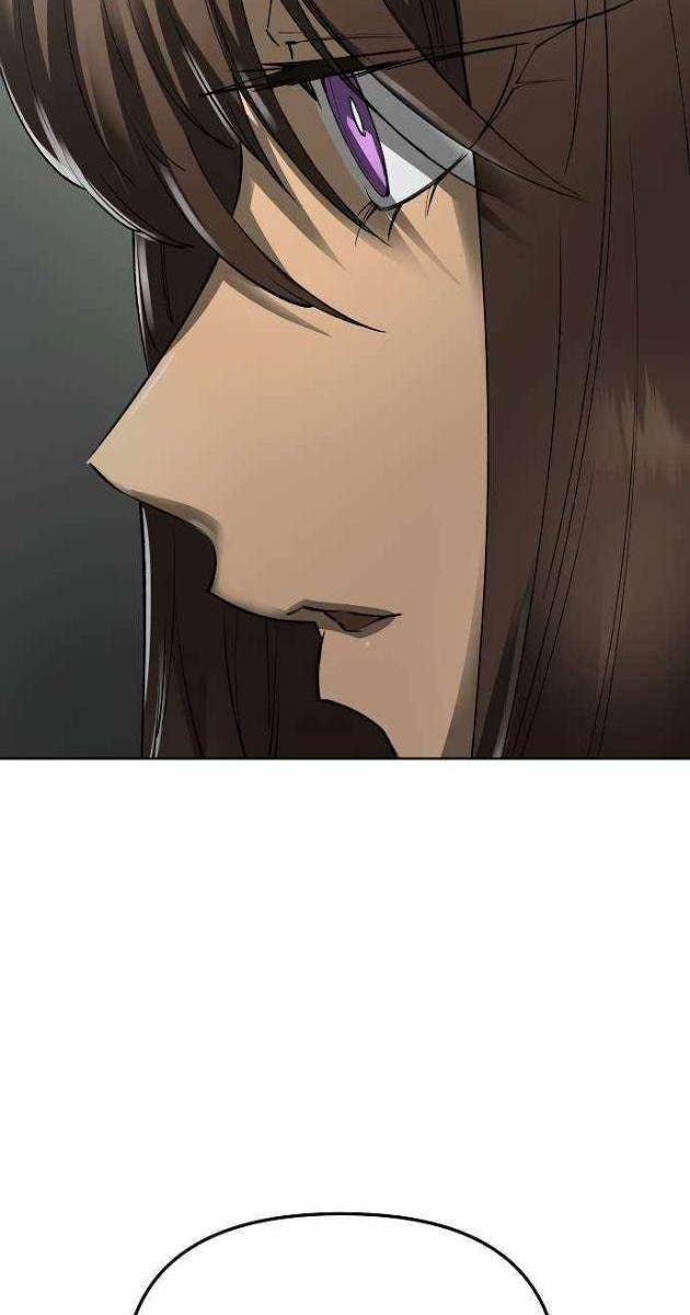 Thiên Ma 3077 - Page 70