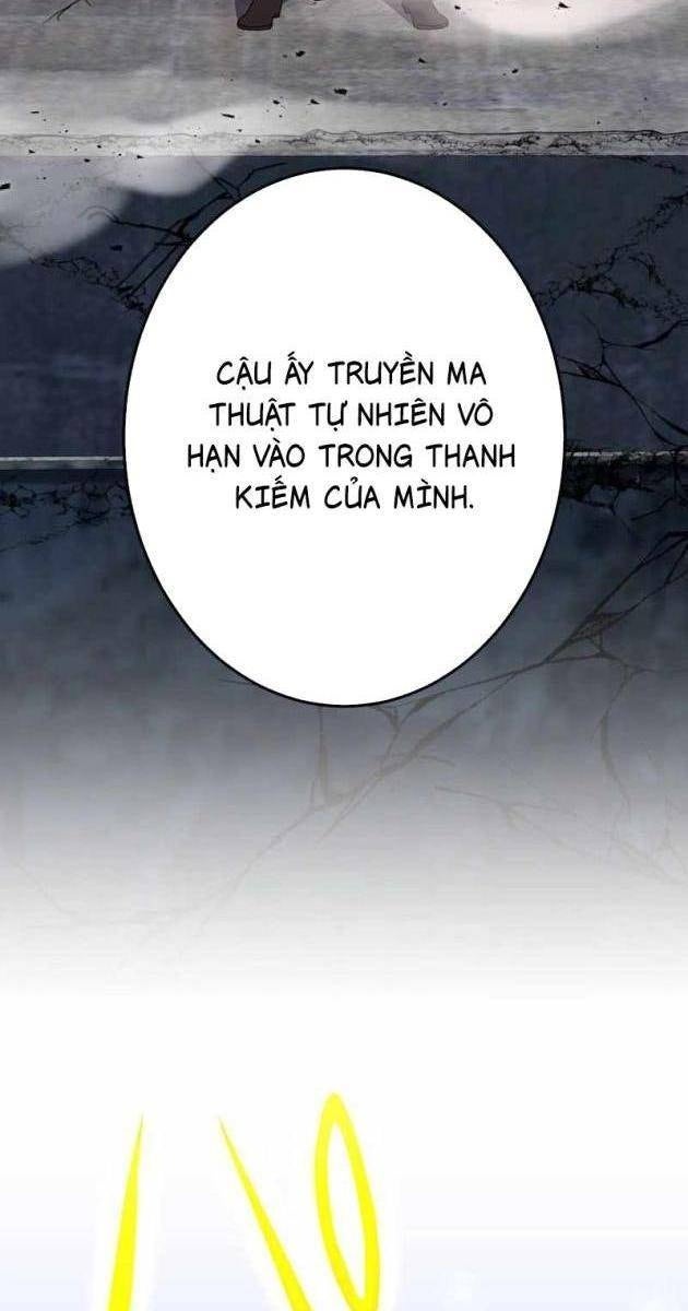 Tuyệt Thế Kiếm Thánh Hồi Quy - Page 64