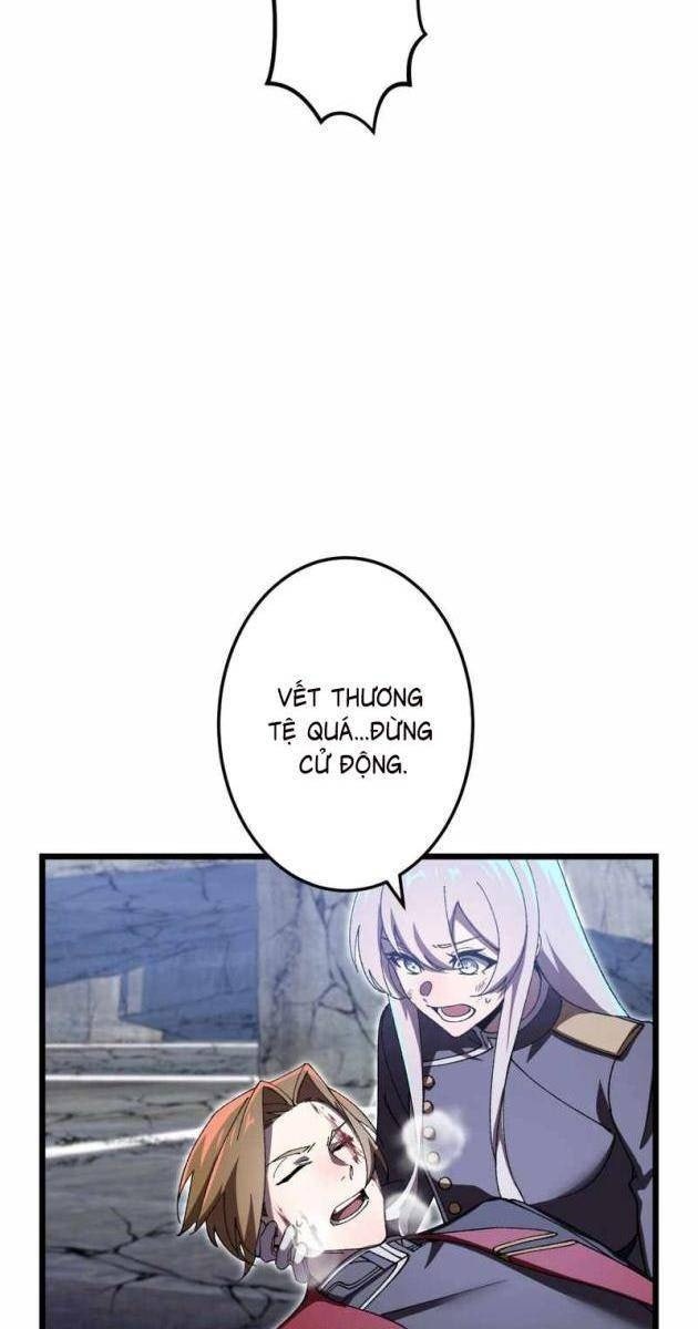 Tuyệt Thế Kiếm Thánh Hồi Quy - Page 182