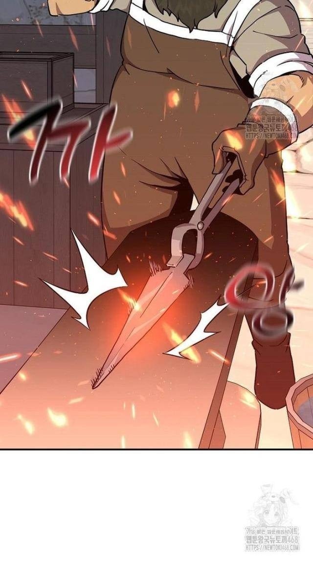 Người Chơi Lỗi - Page 15