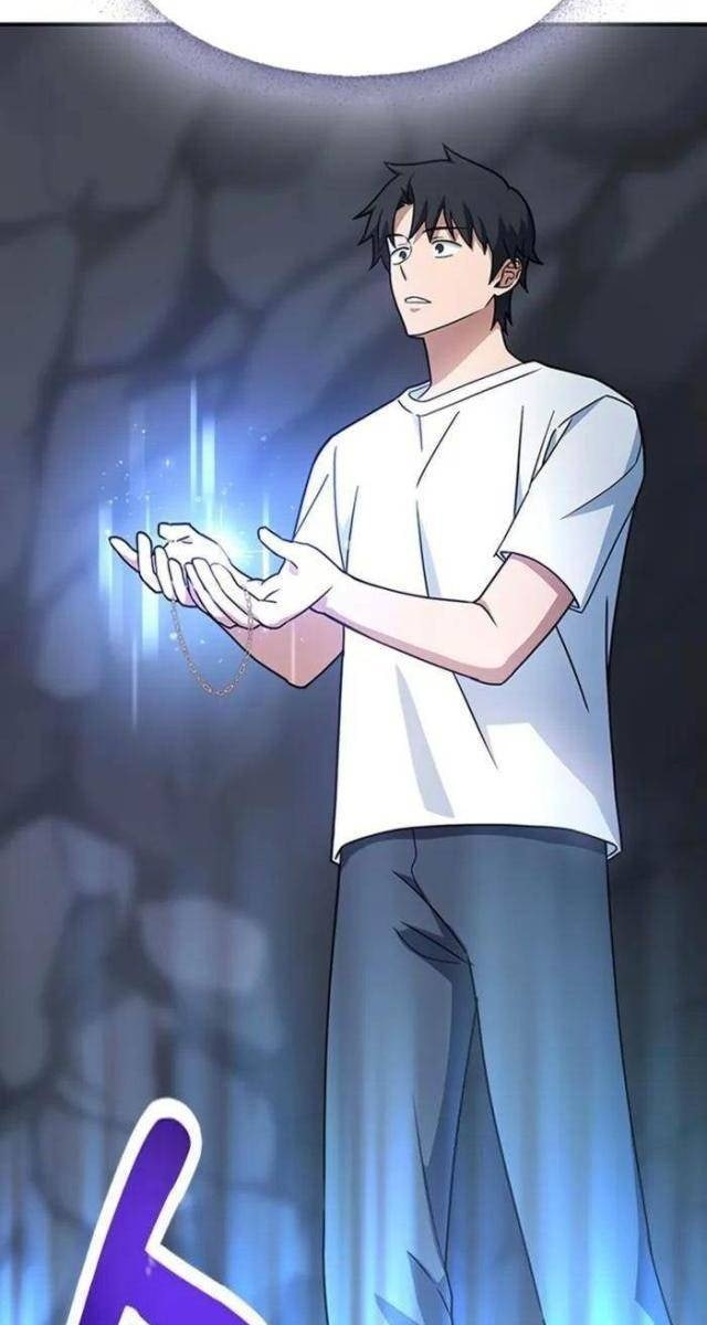 Bác Sĩ Thú Y Ở Dị Giới - Page 95