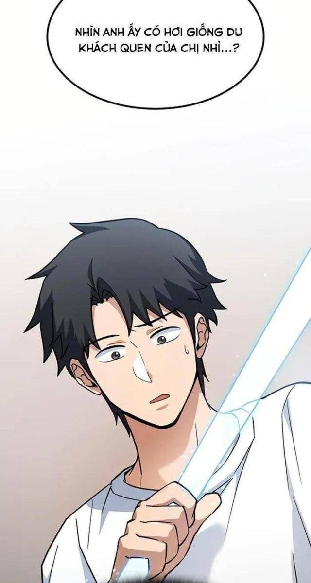 Bác Sĩ Thú Y Ở Dị Giới - Page 179