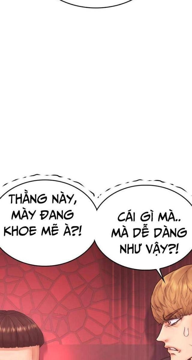 Bố Vạn Năng - Page 116