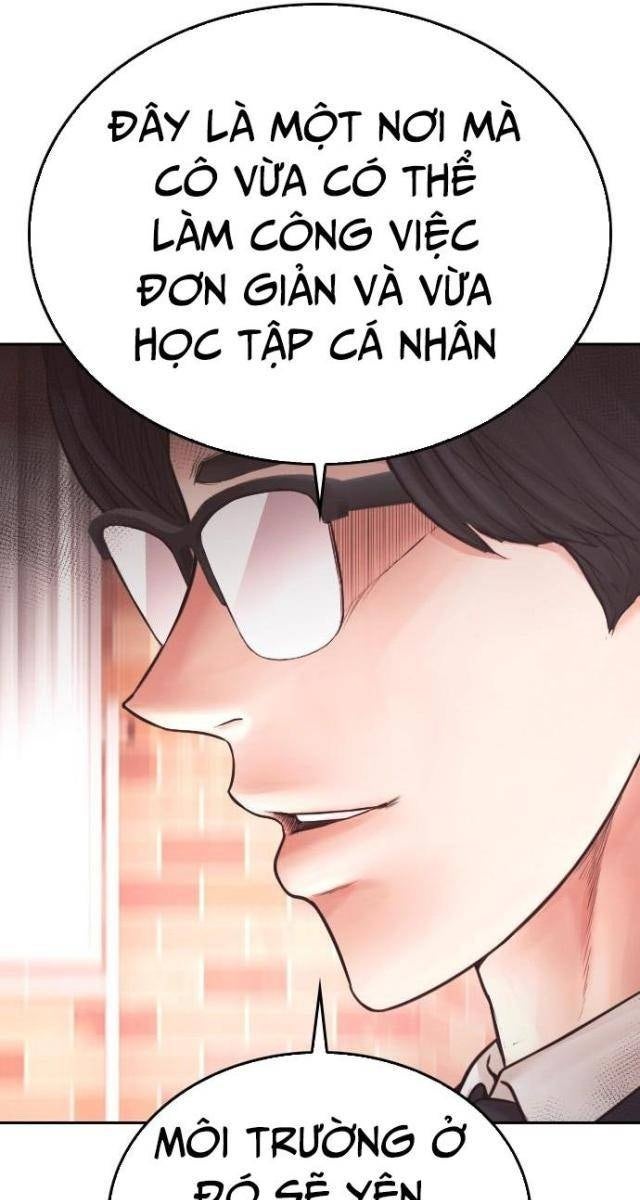 Bố Vạn Năng - Page 41