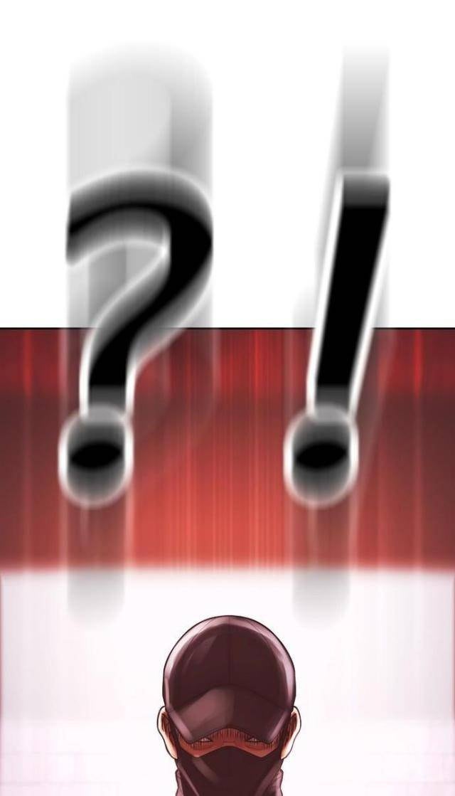 Bố Vạn Năng - Page 134