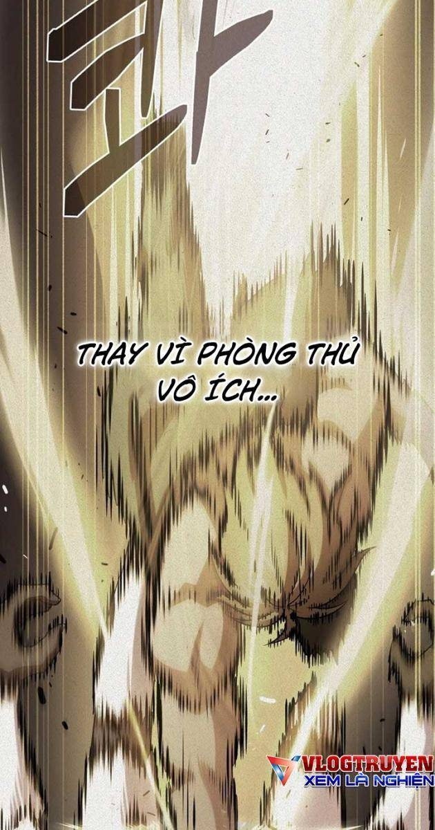 Nhà Hàng Thợ Săn Quái Vật - Page 33