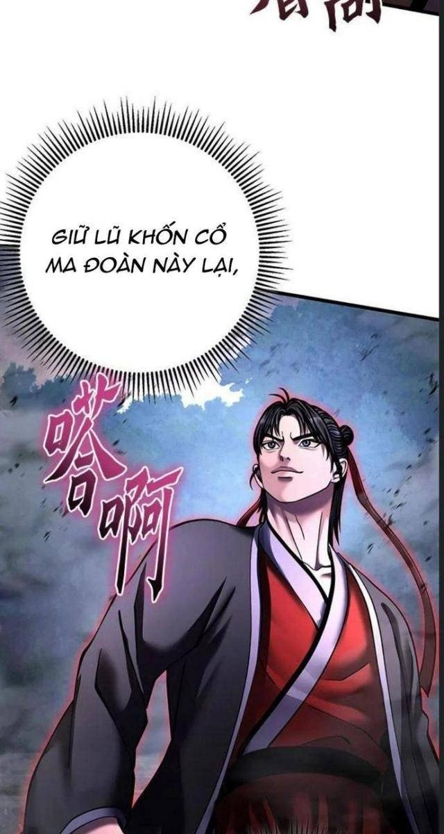 Con Trai Út Nhà Ha Buk Paeng - Page 29