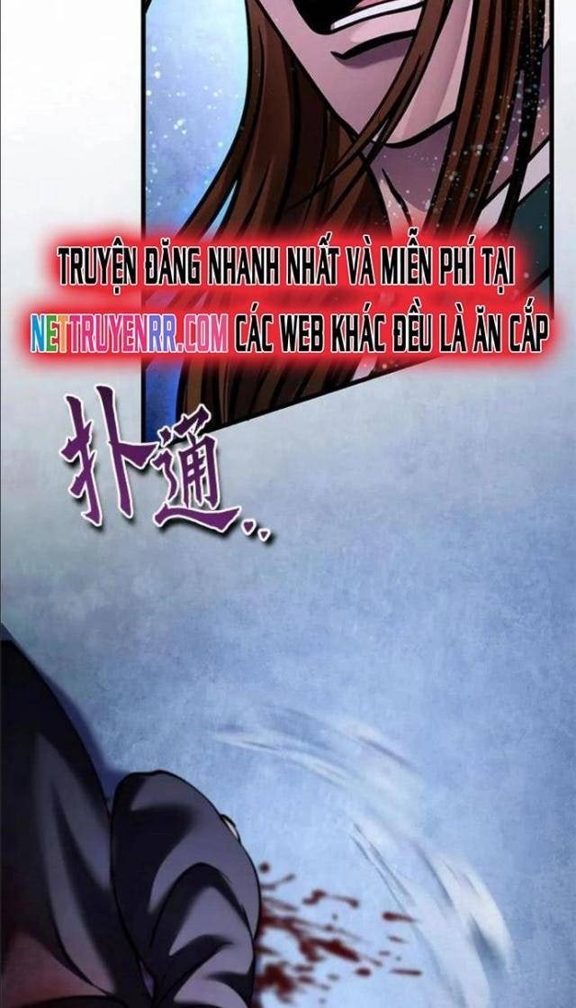 Con Trai Út Nhà Ha Buk Paeng - Page 112