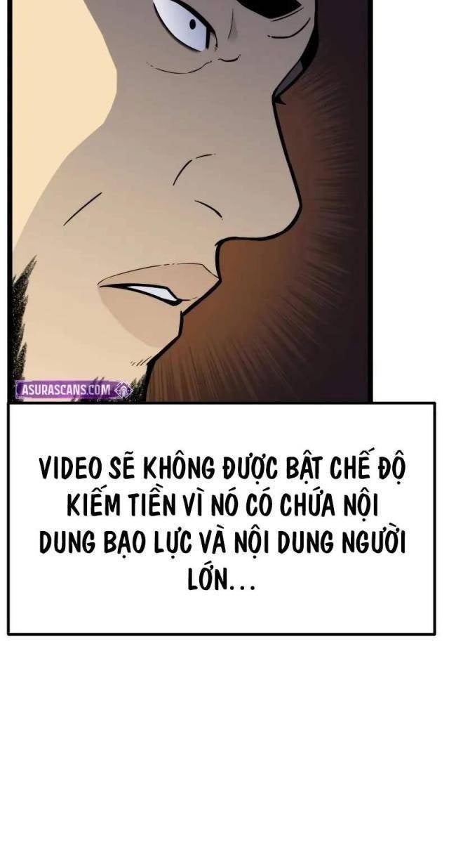 Người Chơi Phàm Thực - Page 89