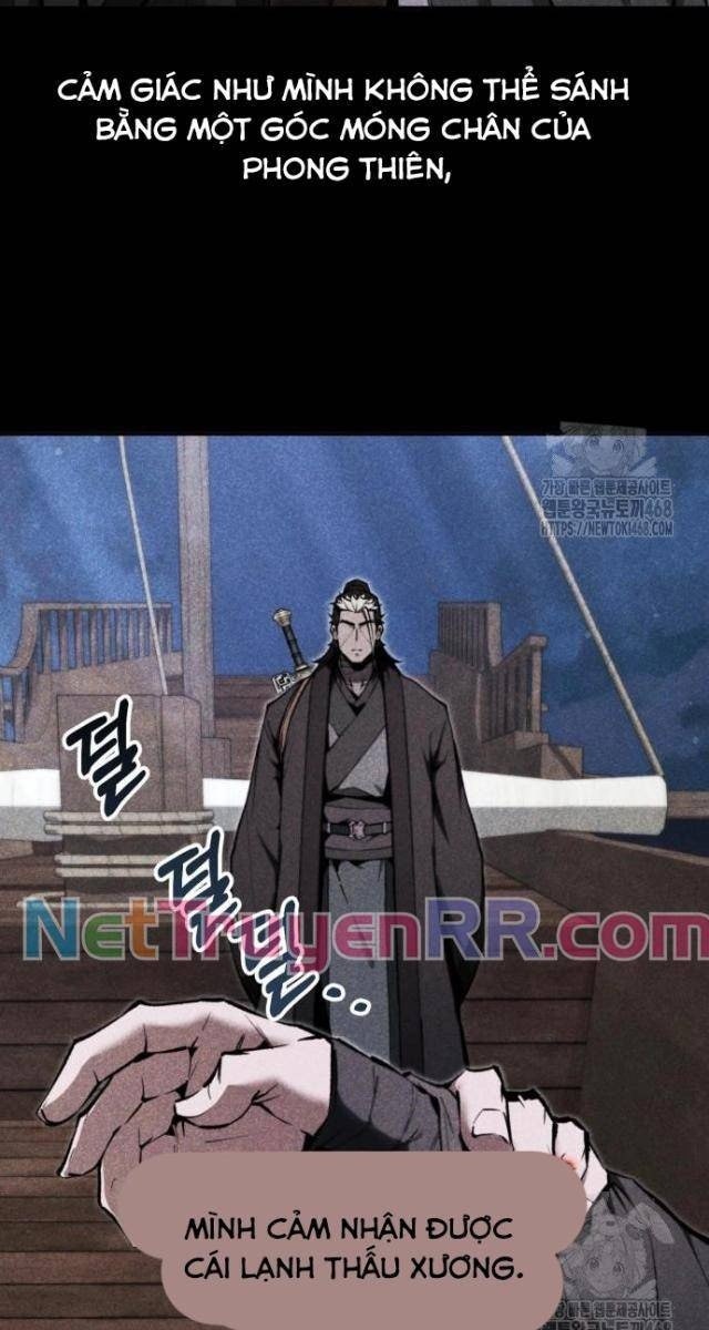 Giáo Chủ Ma Giáo Cũng Biết Sợ - Page 86