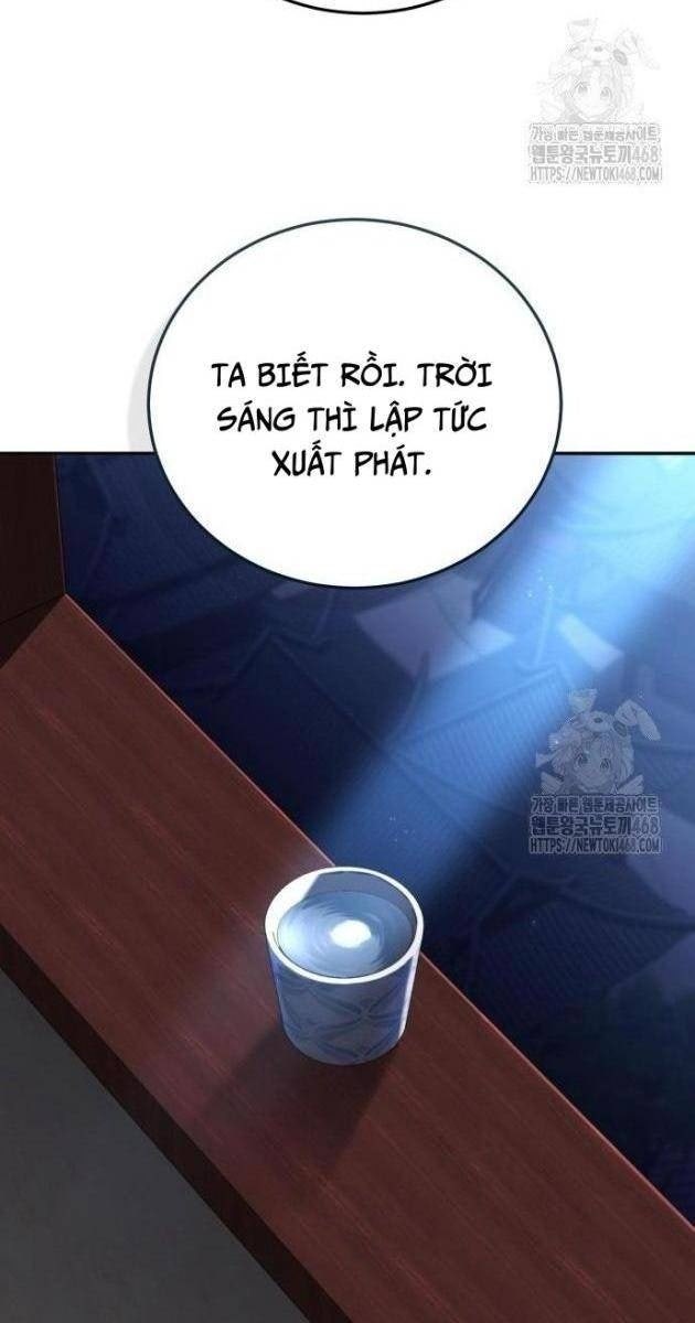 Giáo Chủ Ma Giáo Cũng Biết Sợ - Page 141