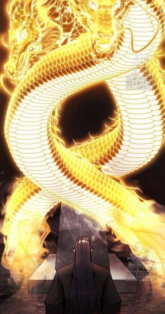 Giáo Chủ Ma Giáo Cũng Biết Sợ - Page 124