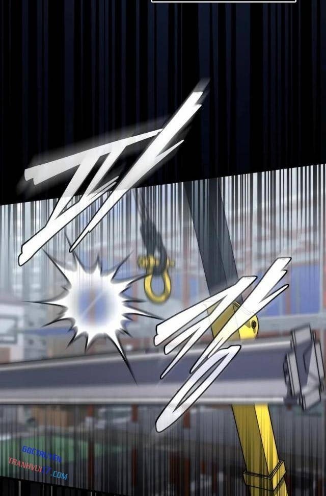 Hầm Ngục Mạnh Nhất - Page 48