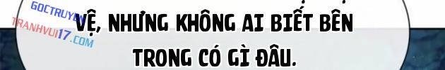 Tôi Chỉ Là Người Khuân Vác Trong Hầm Ngục - Page 85